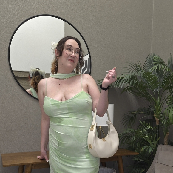 cillathakilla